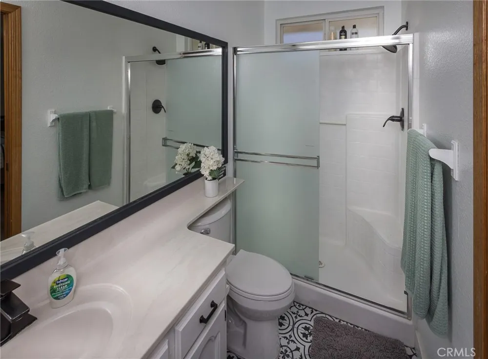 41830 Fork Drive Three Rivers, CA 93271