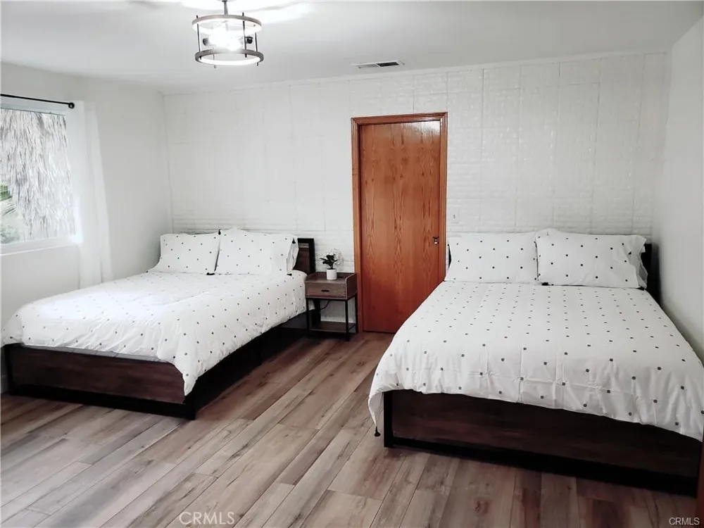 41830 Fork Drive Three Rivers, CA 93271