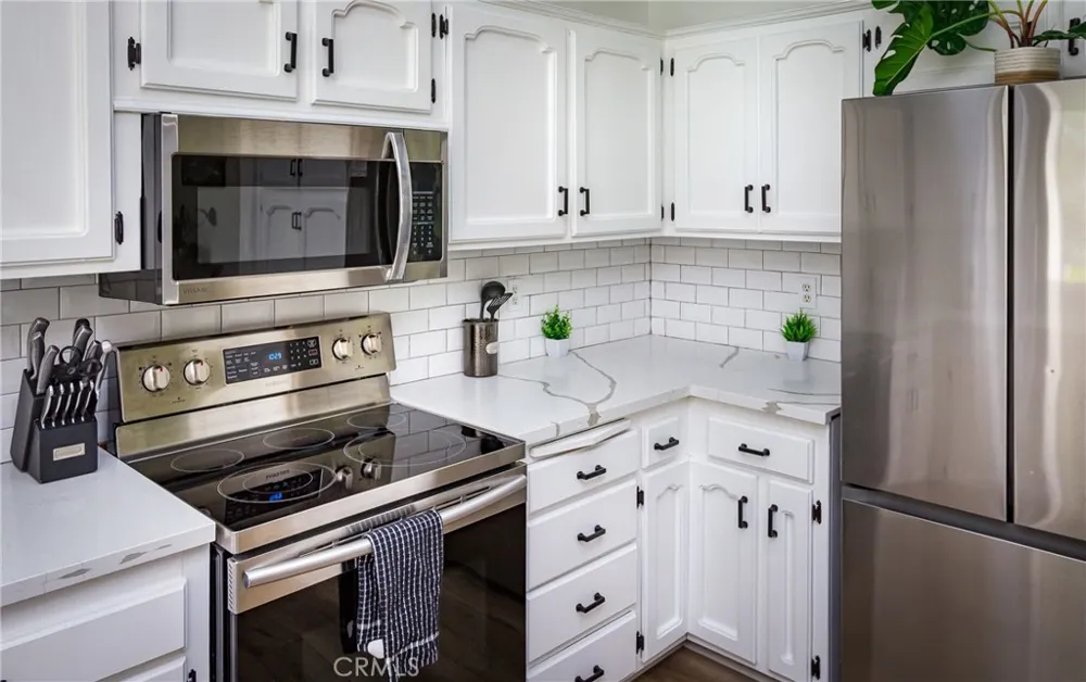 41830 Fork Drive Three Rivers, CA 93271