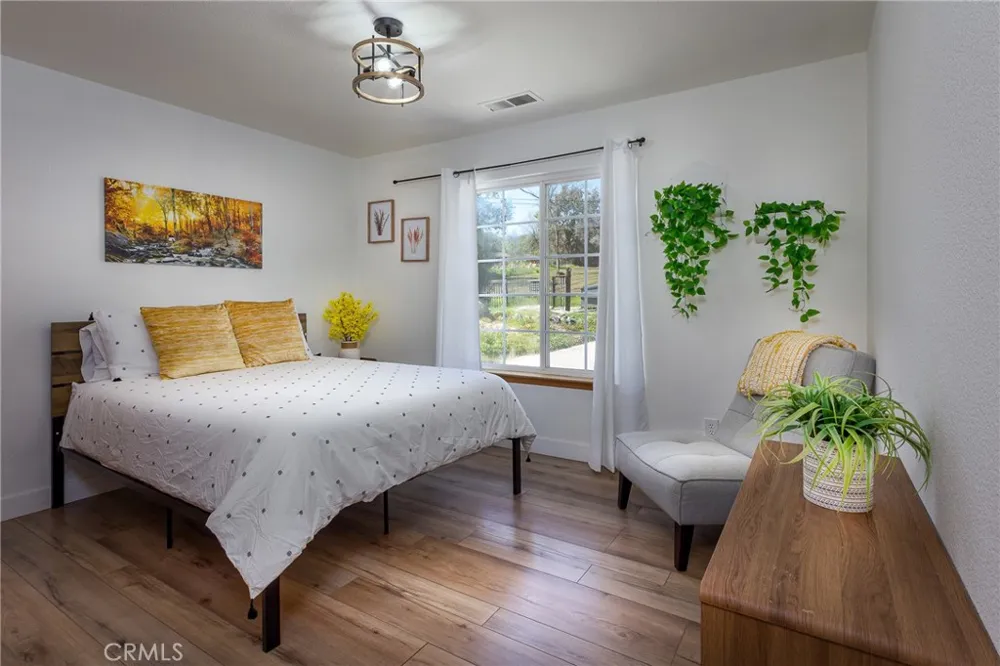 41830 Fork Drive Three Rivers, CA 93271