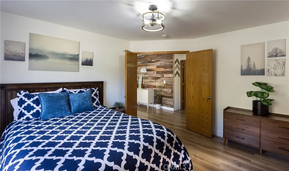 41830 Fork Drive Three Rivers, CA 93271