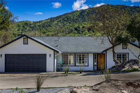 41830 Fork Drive