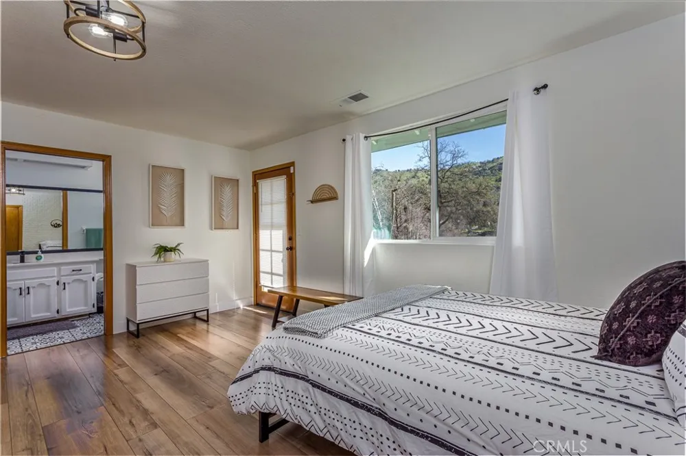 41830 Fork Drive Three Rivers, CA 93271