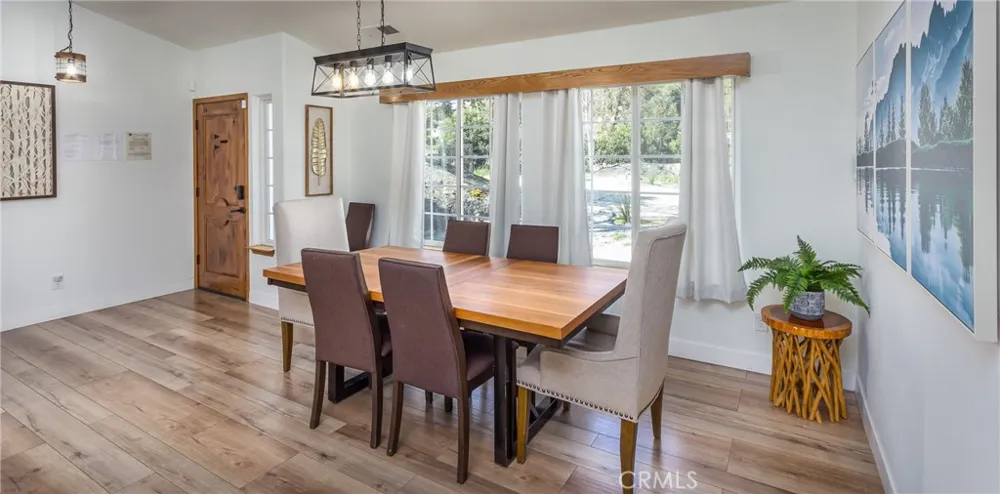 41830 Fork Drive Three Rivers, CA 93271