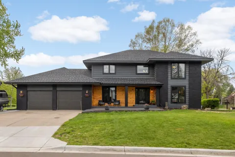 1840 Brittany Road