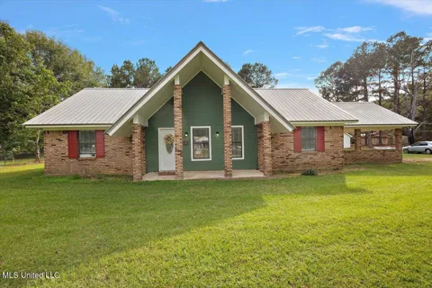 147 Wolverton Drive