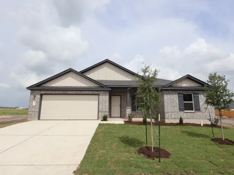 20009 Cornyn Lane