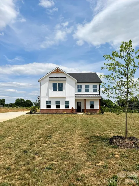 2440 Sandy Springs Road