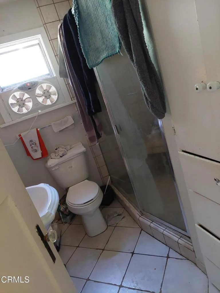 20301 Lyta Way Fort Bragg, CA 95437