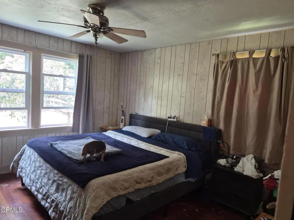 20301 Lyta Way Fort Bragg, CA 95437