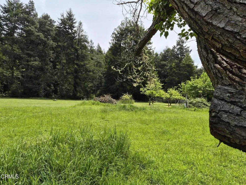 20301 Lyta Way Fort Bragg, CA 95437