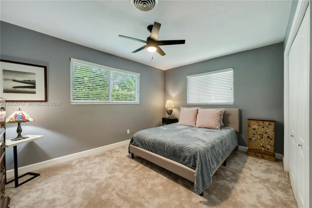 13401 SW 74th Ave Pinecrest, FL 33156