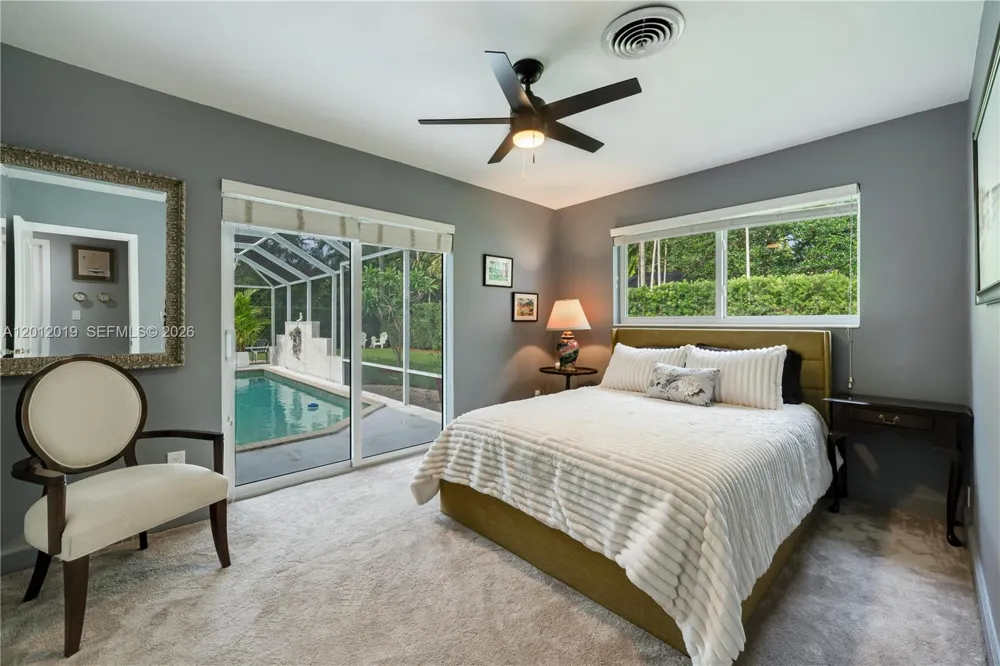 13401 SW 74th Ave Pinecrest, FL 33156