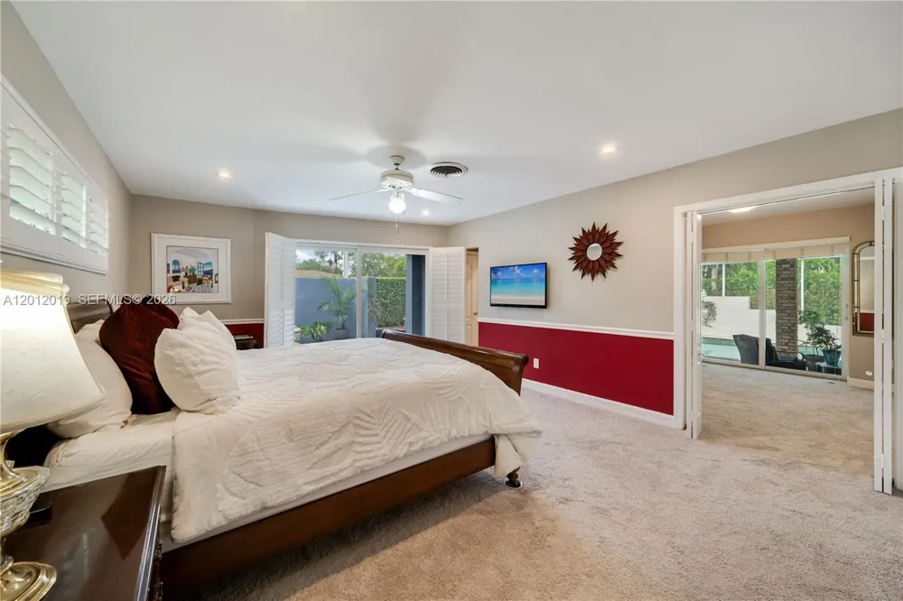 13401 SW 74th Ave Pinecrest, FL 33156