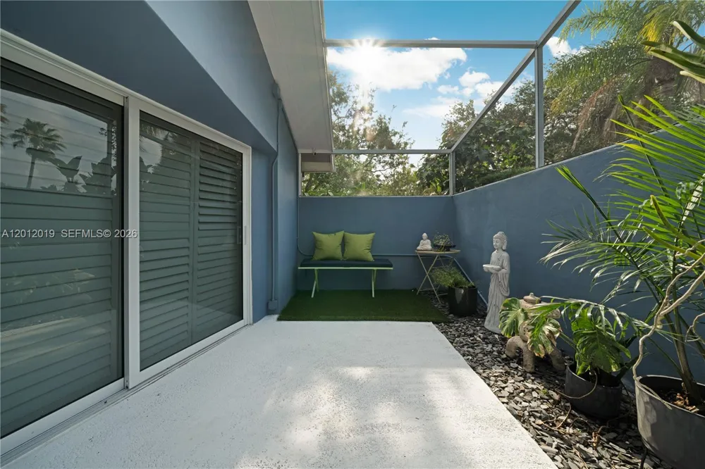 13401 SW 74th Ave Pinecrest, FL 33156