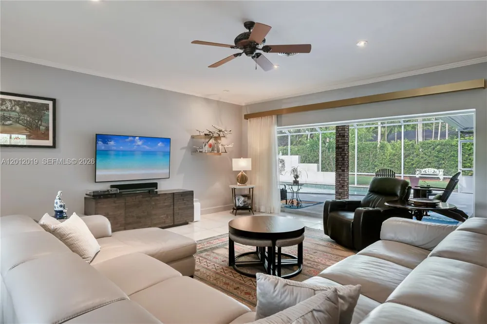 13401 SW 74th Ave Pinecrest, FL 33156