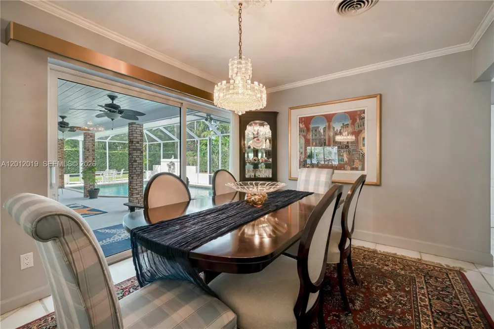 13401 SW 74th Ave Pinecrest, FL 33156