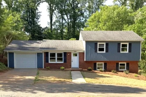 245 Logan Court