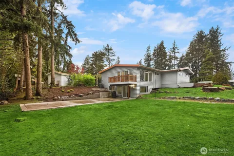 6279 NE 154th Street