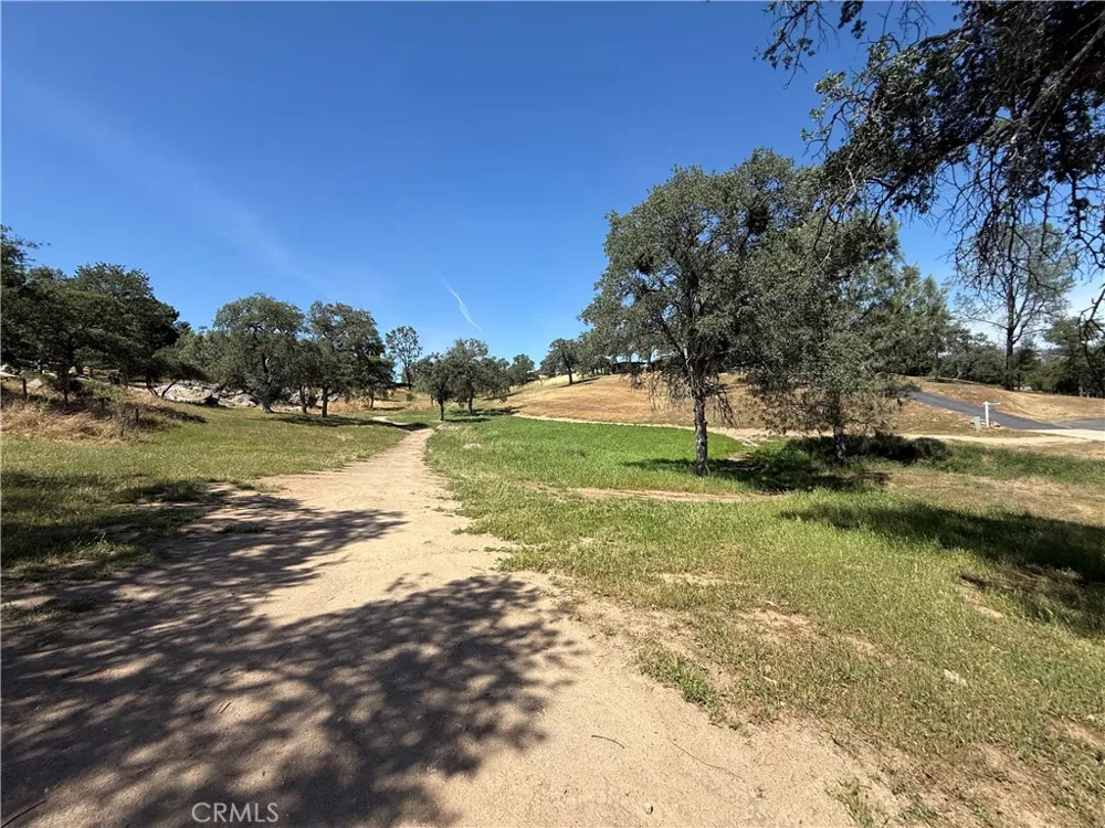 958 N Kings Canyon Court Coarsegold, CA 93614