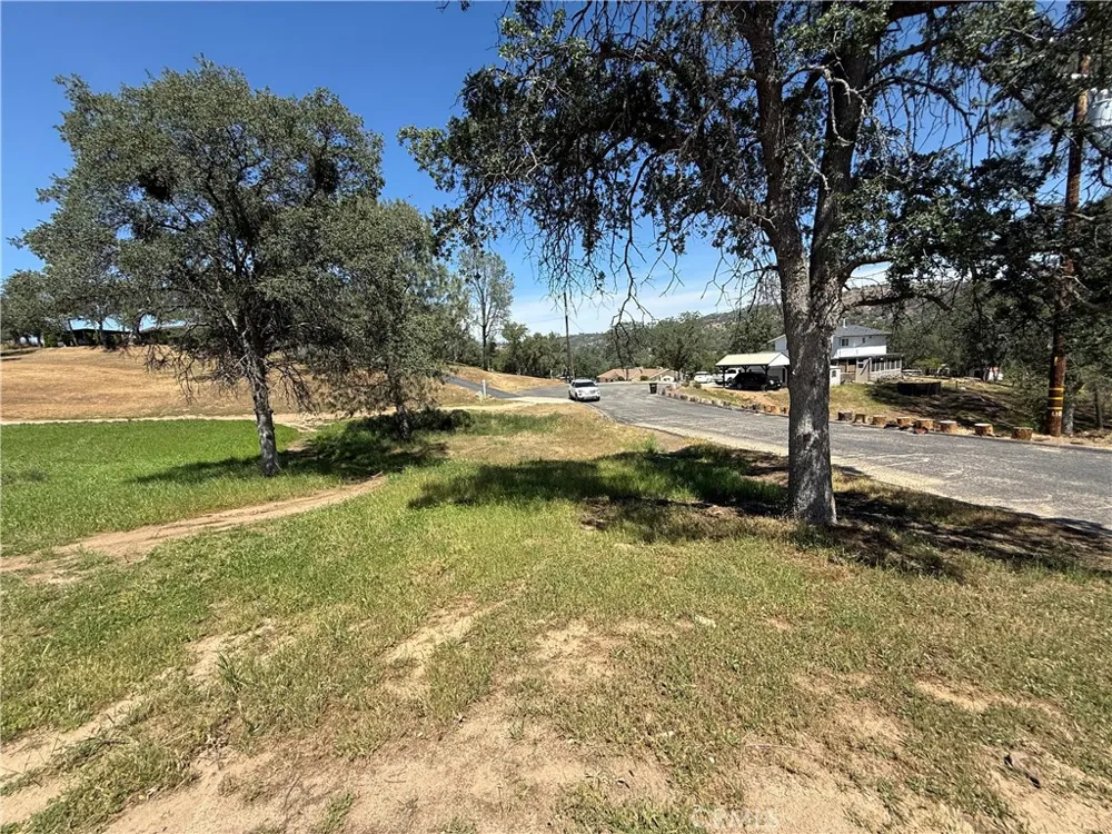 958 N Kings Canyon Court Coarsegold, CA 93614