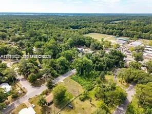 SE 45 street Gainesville, FL 32641