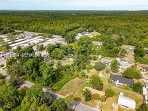 SE 45 street Gainesville, FL 32641