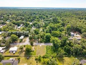 SE 45 street Gainesville, FL 32641