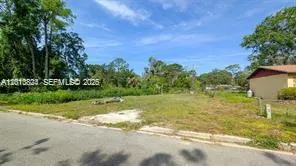 SE 45 street Gainesville, FL 32641