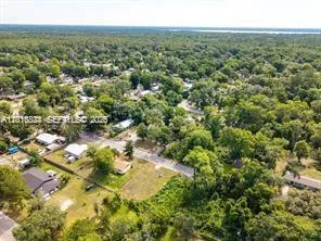 SE 45 street Gainesville, FL 32641