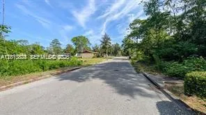 SE 45 street Gainesville, FL 32641