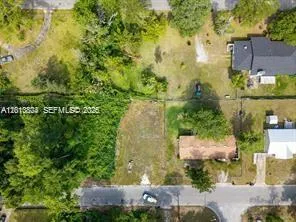 SE 45 street Gainesville, FL 32641