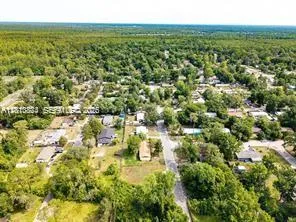 SE 45 street Gainesville, FL 32641