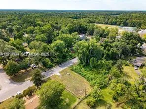 SE 45 street Gainesville, FL 32641