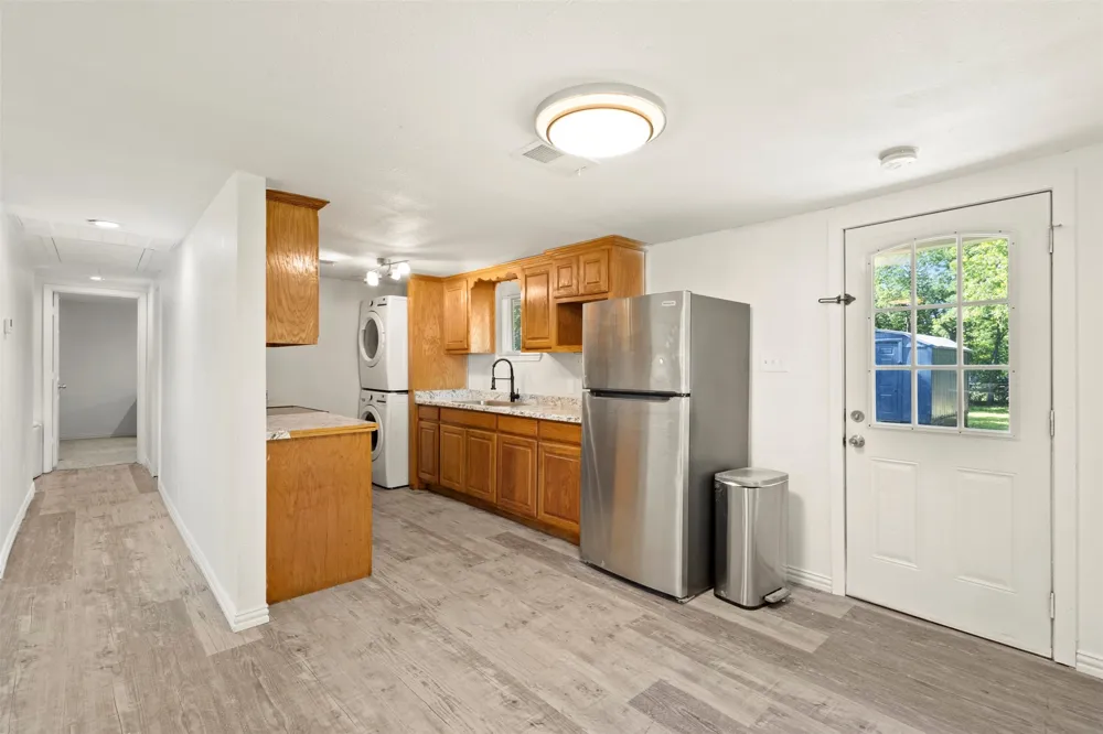 215 E 3rd Street Ferris, TX 75125