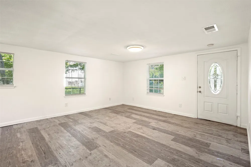 215 E 3rd Street Ferris, TX 75125