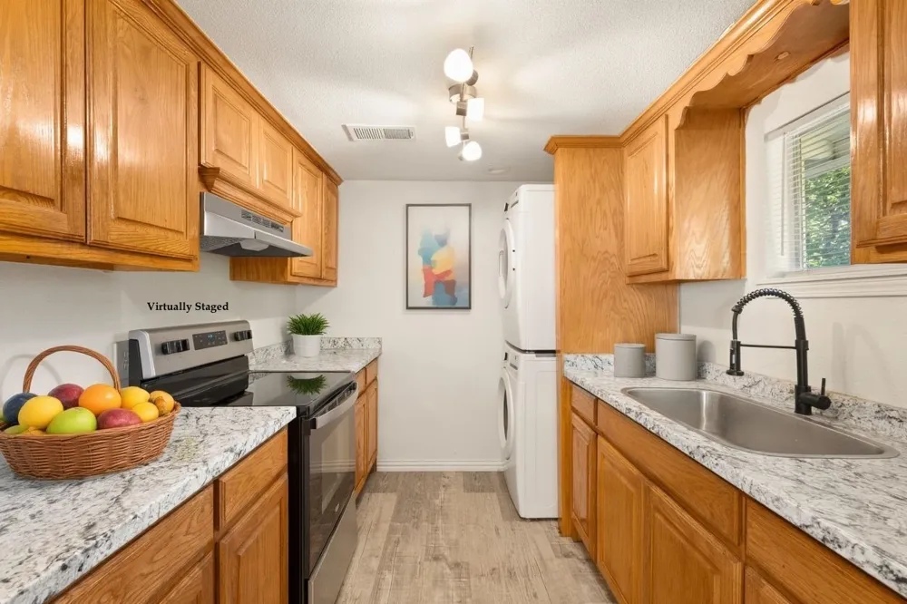 215 E 3rd Street Ferris, TX 75125