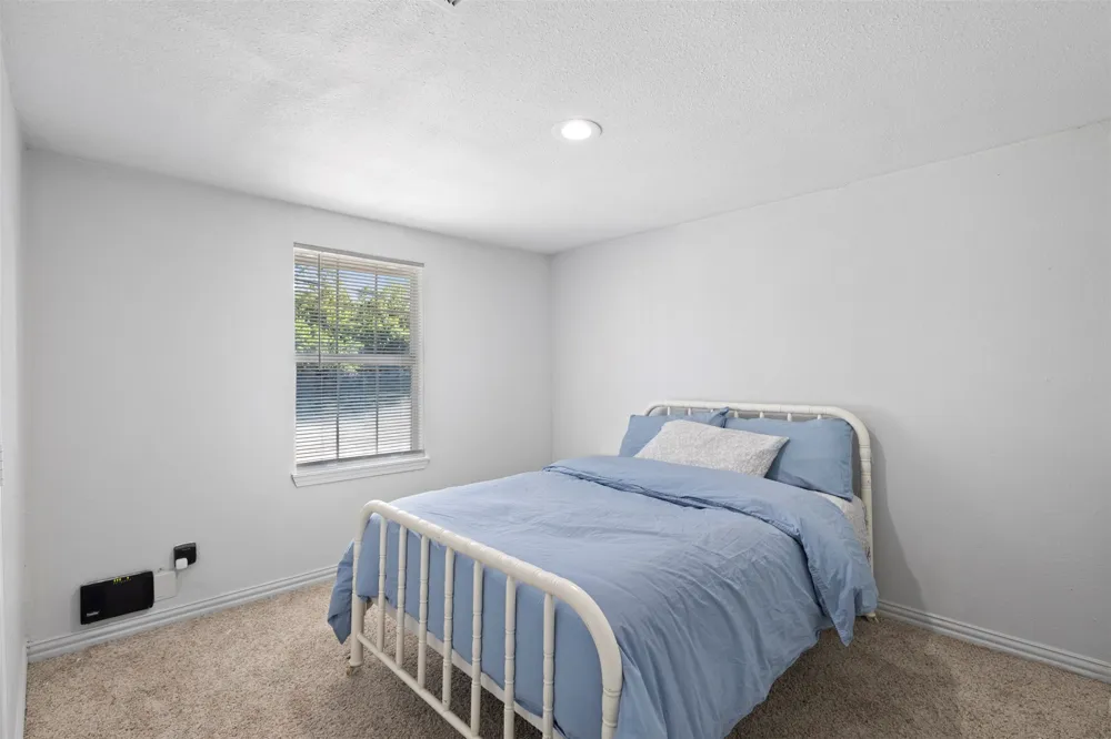 215 E 3rd Street Ferris, TX 75125