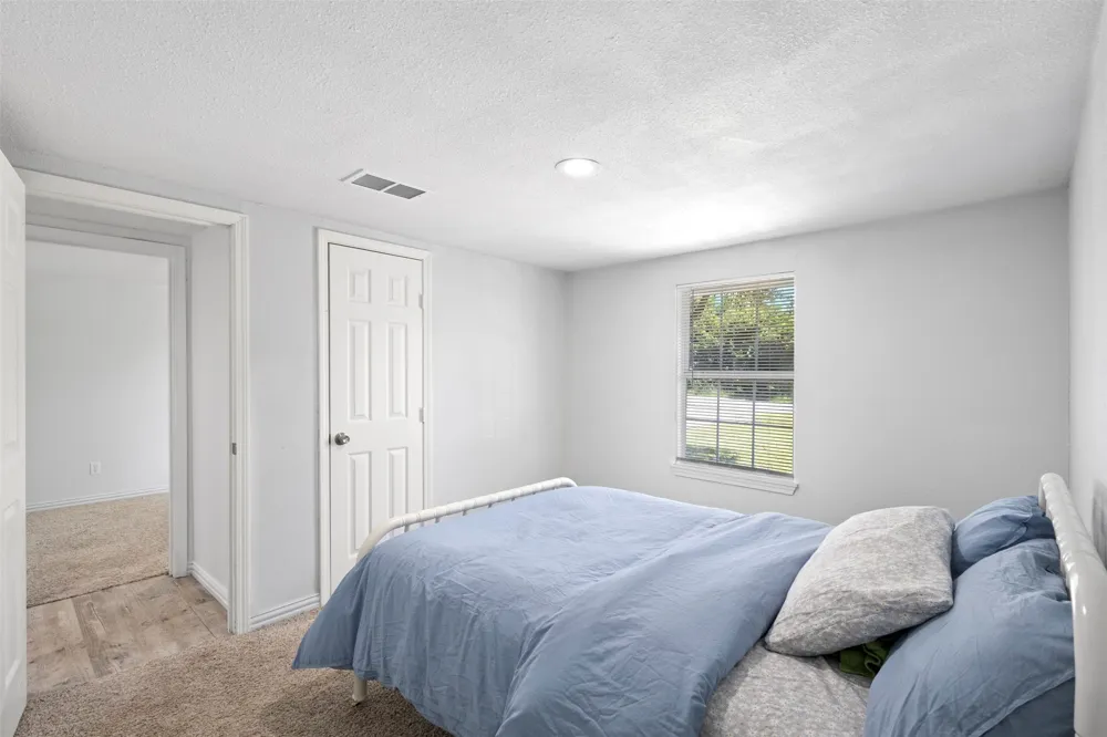 215 E 3rd Street Ferris, TX 75125
