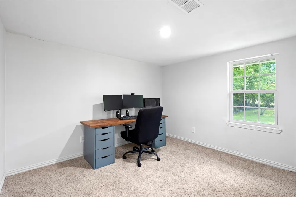 215 E 3rd Street Ferris, TX 75125