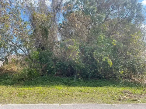 1571 Mariana Rd