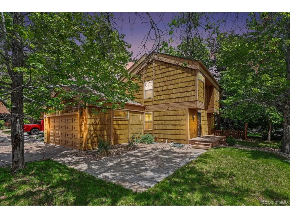 10251 W Ida Avenue #148