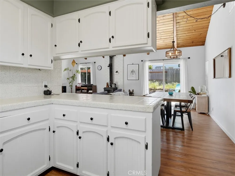 45744 Oakview Oakhurst, CA 93644