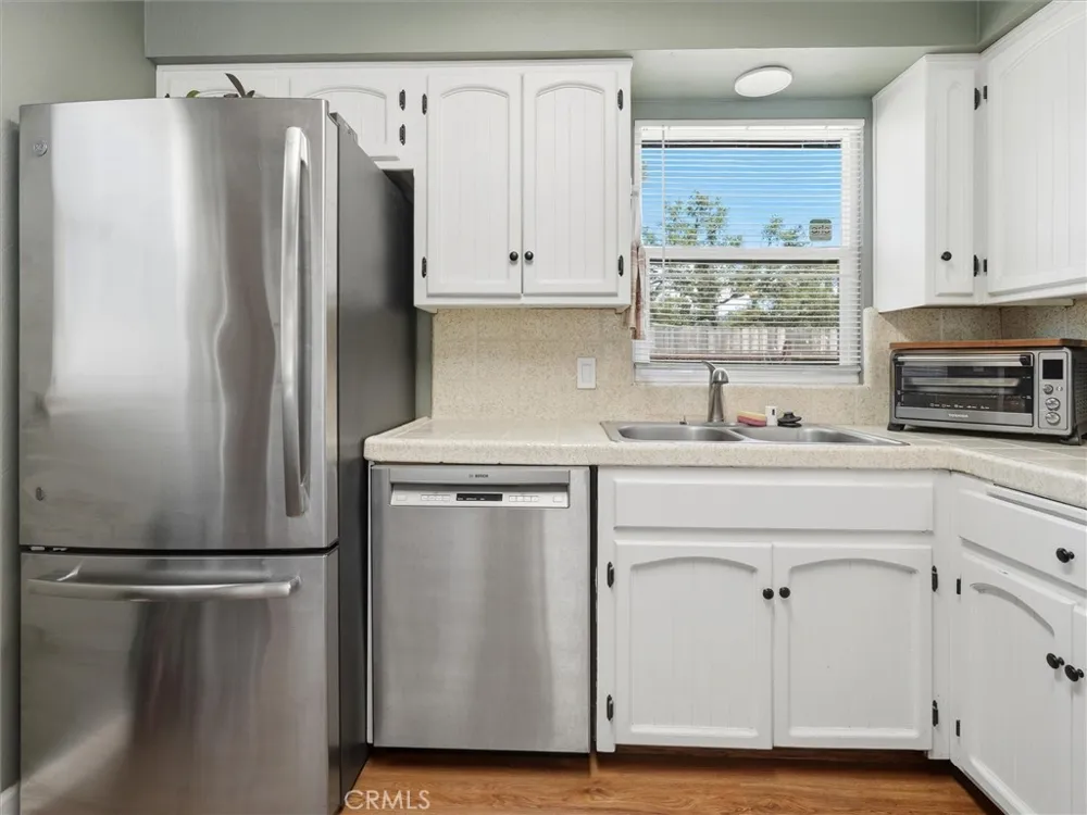 45744 Oakview Oakhurst, CA 93644