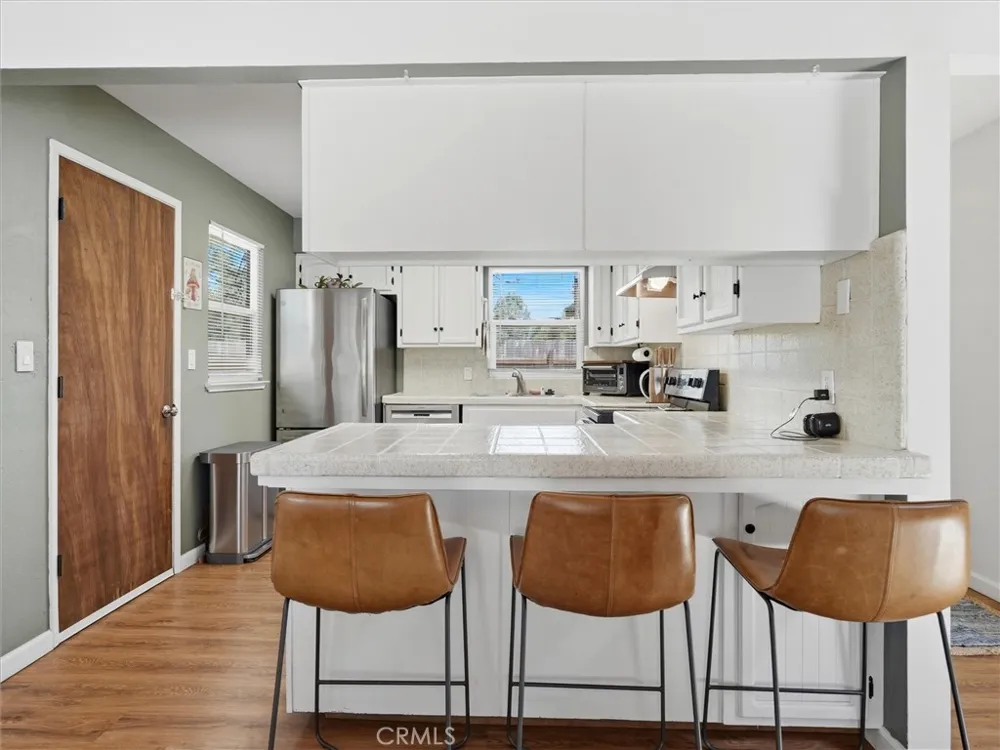 45744 Oakview Oakhurst, CA 93644