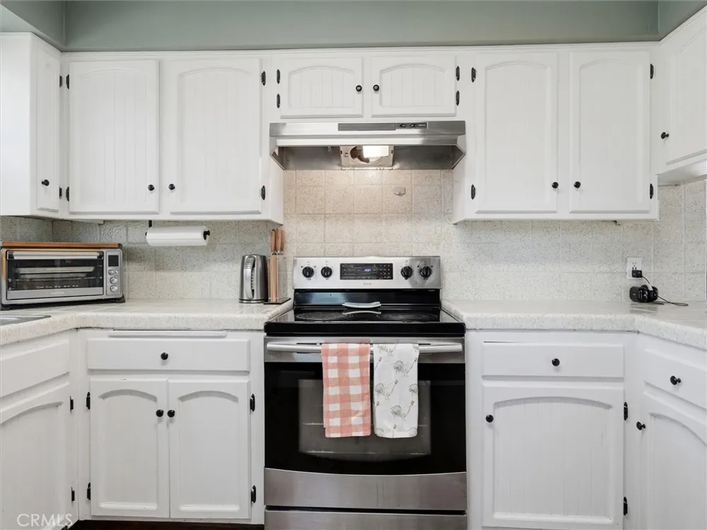 45744 Oakview Oakhurst, CA 93644