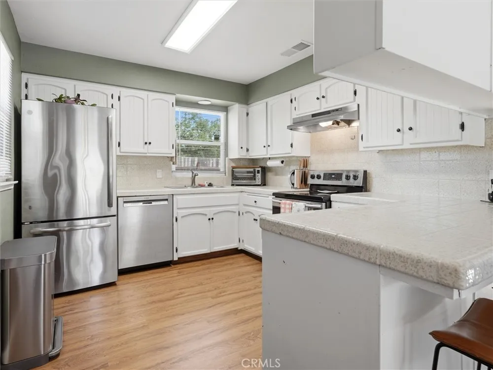 45744 Oakview Oakhurst, CA 93644