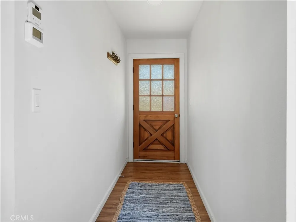 45744 Oakview Oakhurst, CA 93644