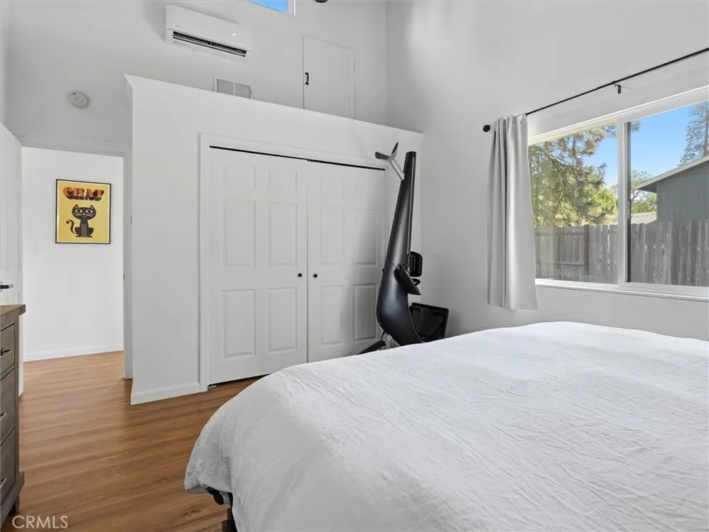 45744 Oakview Oakhurst, CA 93644