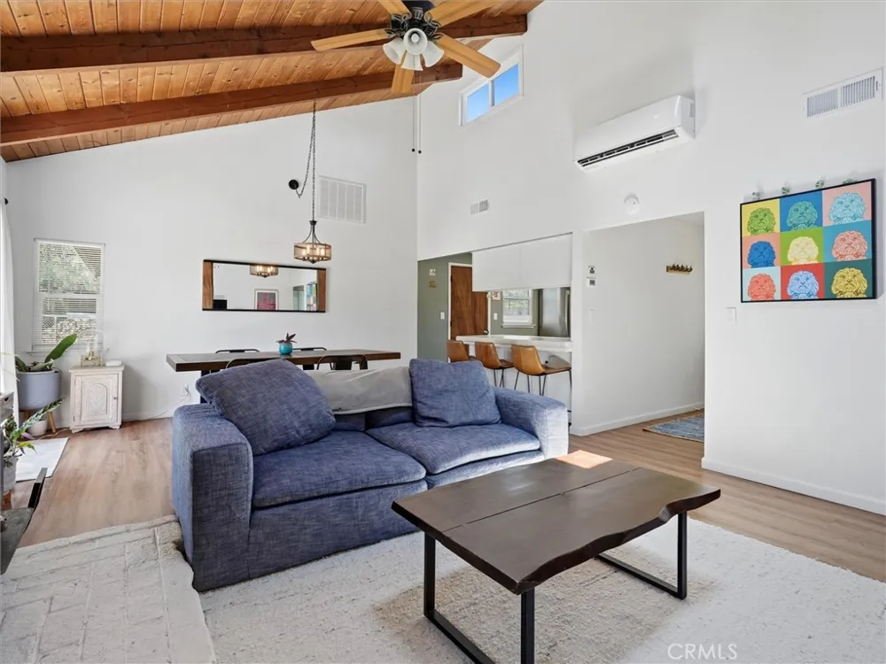 45744 Oakview Oakhurst, CA 93644